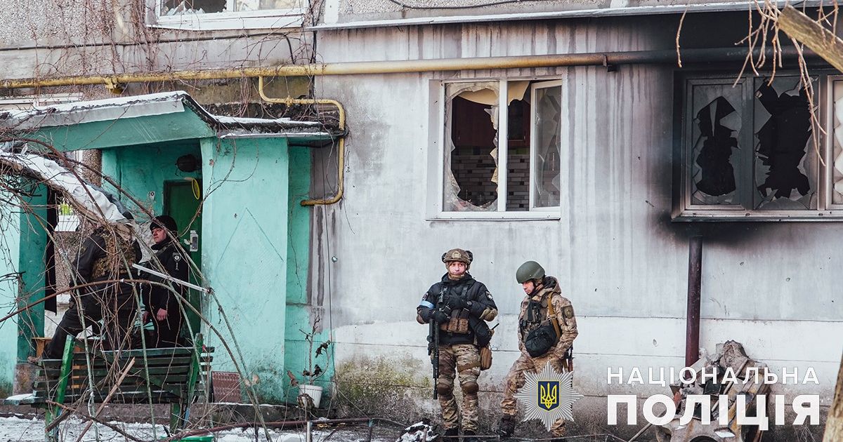 Угледар