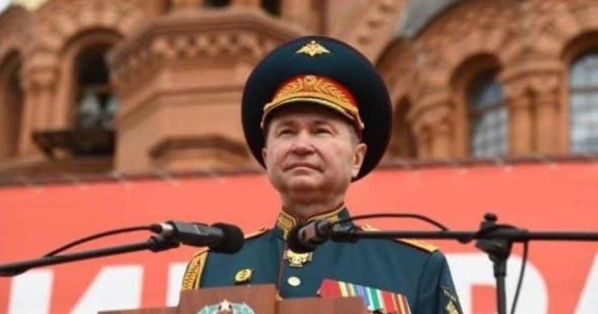 Мордвичев