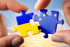 мережа волонтерських гуманітарних місій «Save Ukraine»