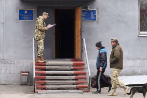 Повестки