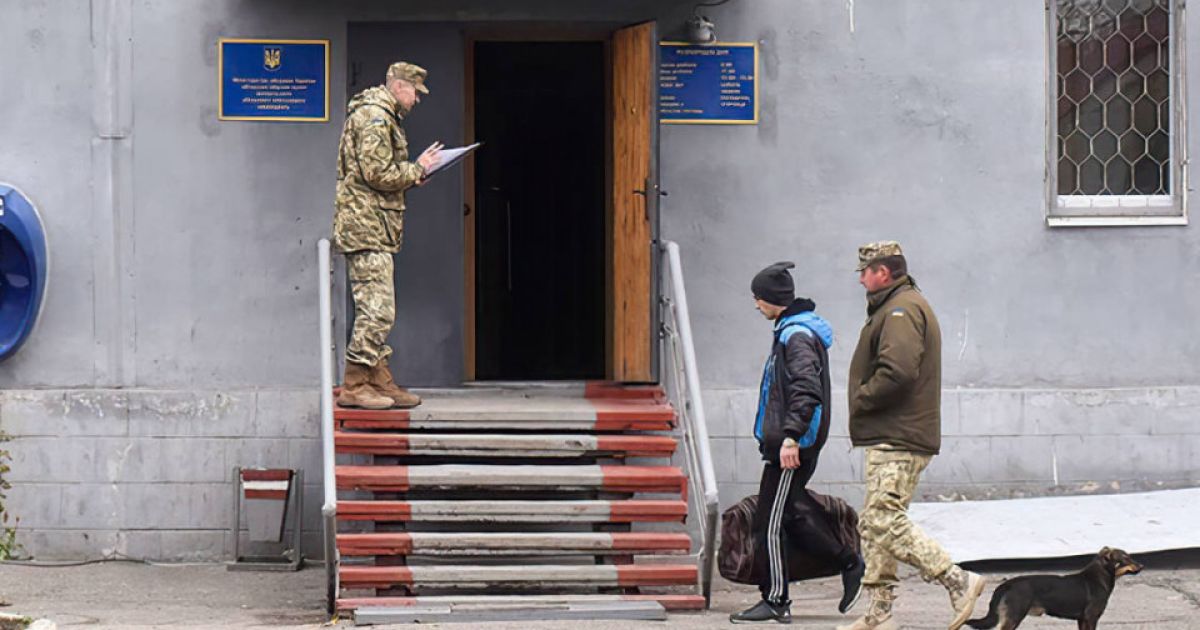 Повестки