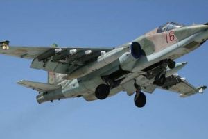 Су-25