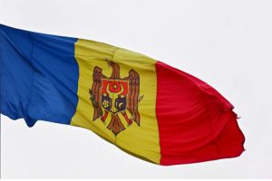 Молдова