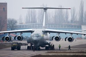 Ил-76