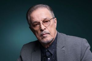 Ивар Калныньш