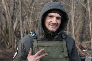 Андрей "Фестиваль"