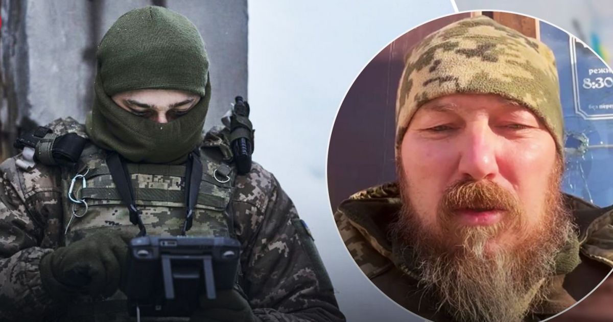 Пташки Мадяра