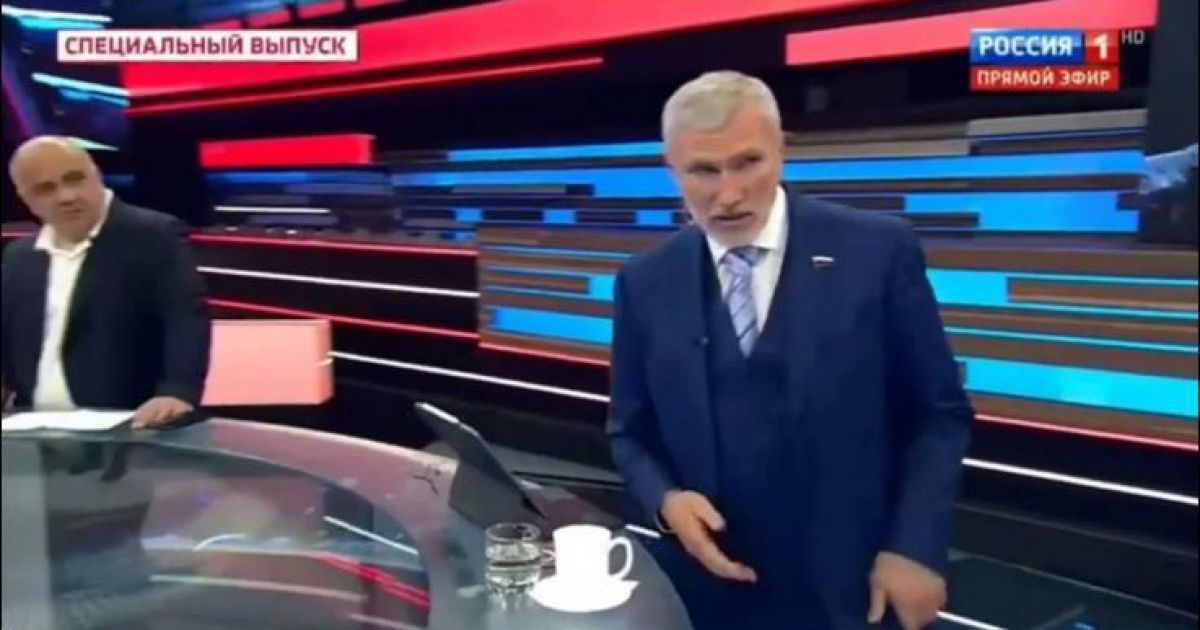 Журавлев