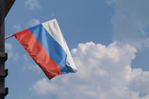 РФ