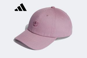 Кепки adidas