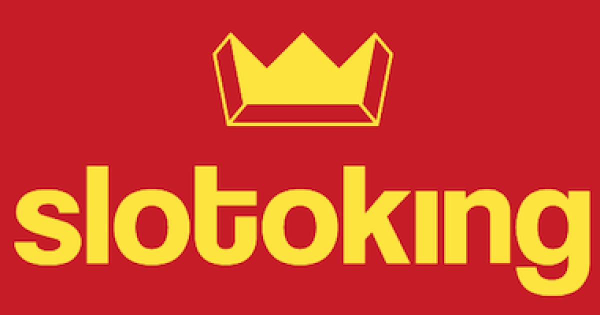 казино Кинг
