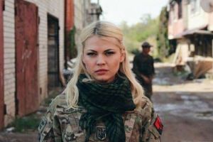 Мартынюк