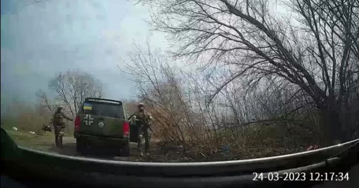 фейк