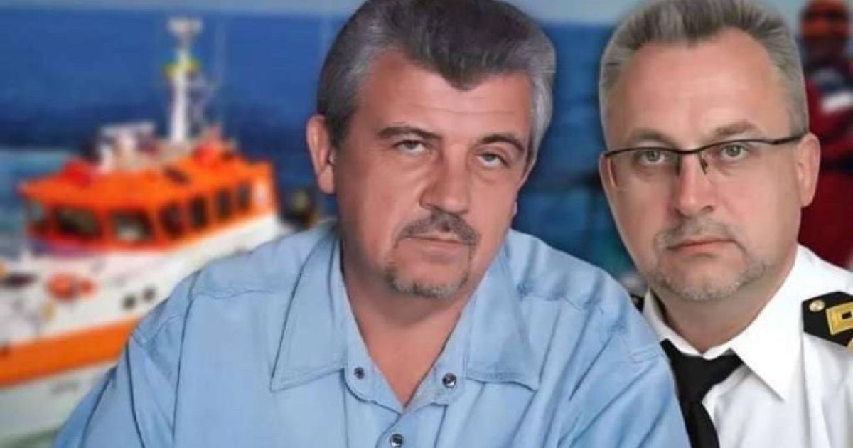 Володимир Роботньов