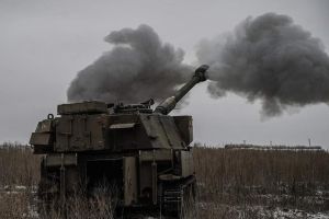 ВСУ