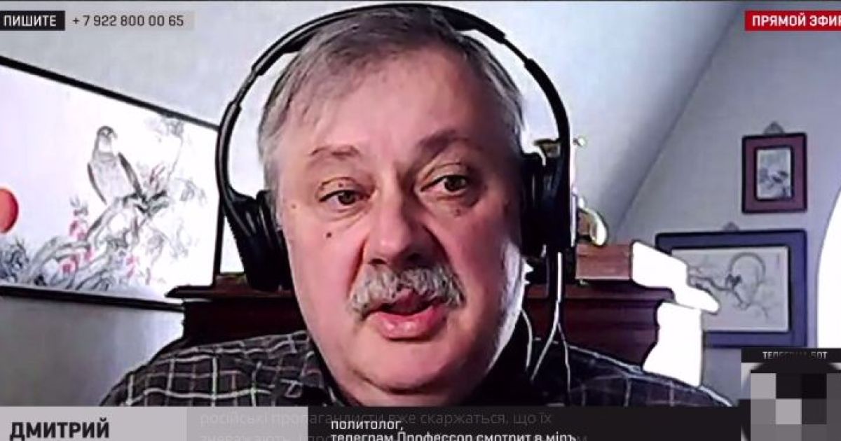 Евстафьев