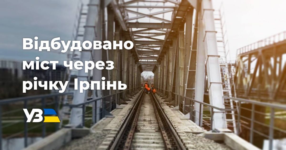 Мост