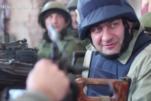Пореченков