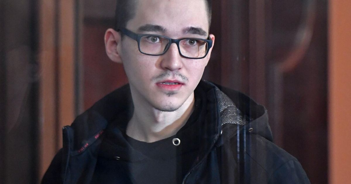 Ильназ Галявиев