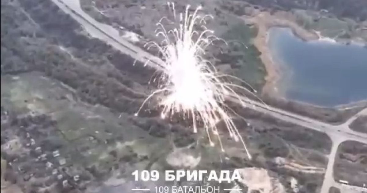 ЗРК Бук