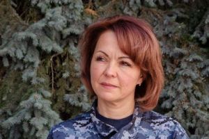 Гуменюк