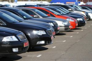 Автомобили