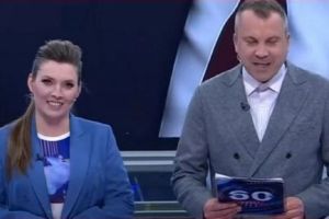 Скабеева, Попов