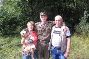 палач