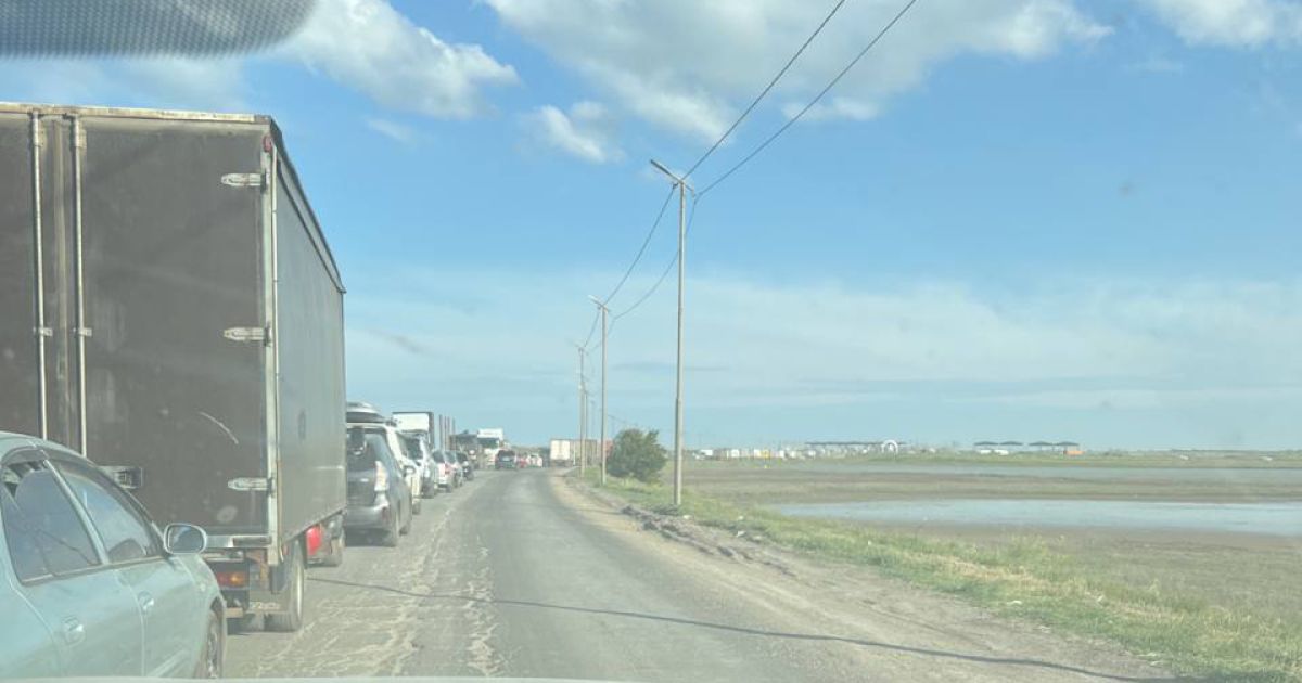 Пробка