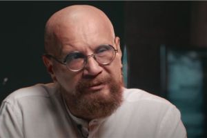 Ковалев