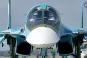 Су-34