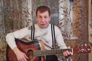 Истомин
