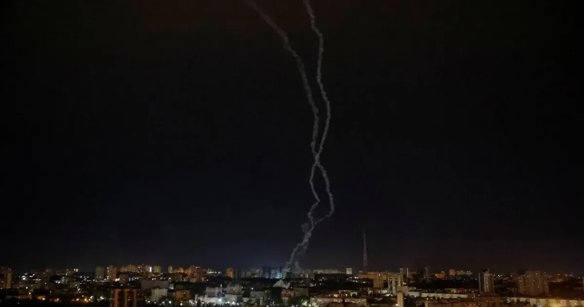 ПВО