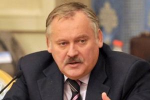 Затулин