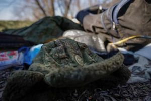 оккупант