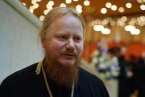 Иона (Черепанов)