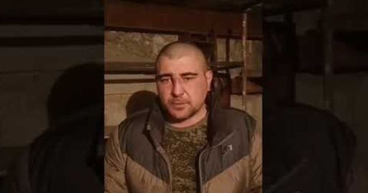 Винивитин