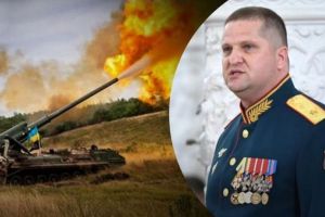 Цоков