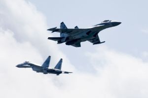 Тактическая авиация
