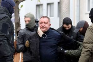 Шайтанов "Бобыль"