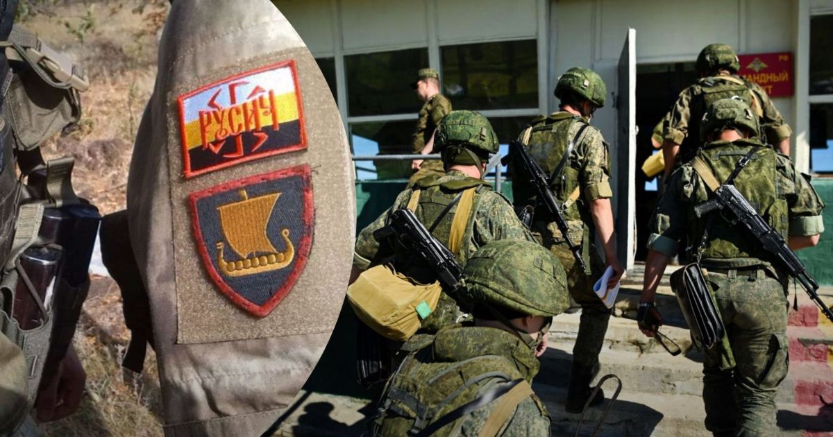 ЧВК