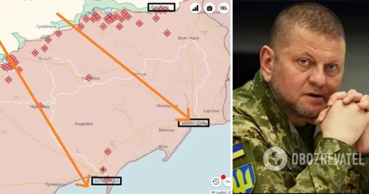 Игорь Романенко