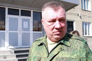 Гурулев