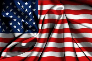 США