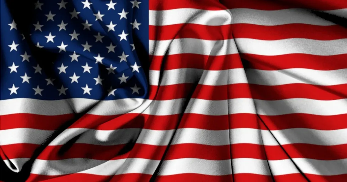 США