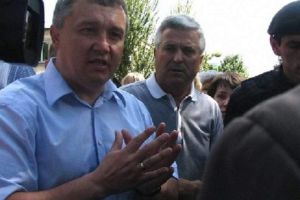 Богдан Копитко