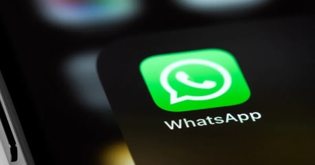 WhatsApp