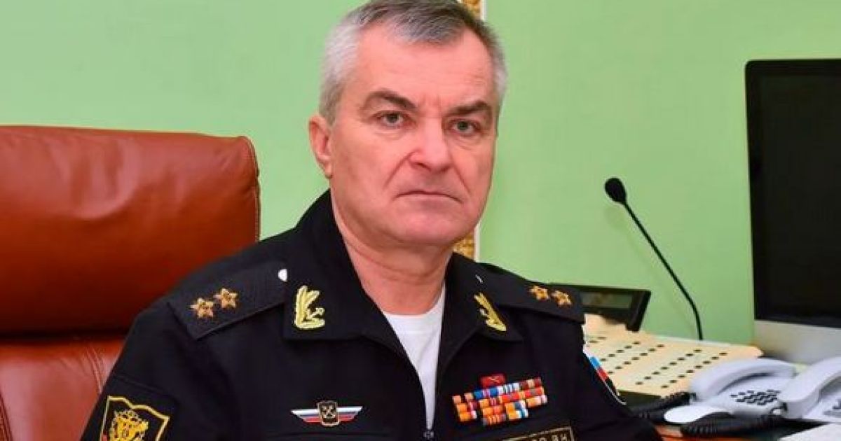 Соколов