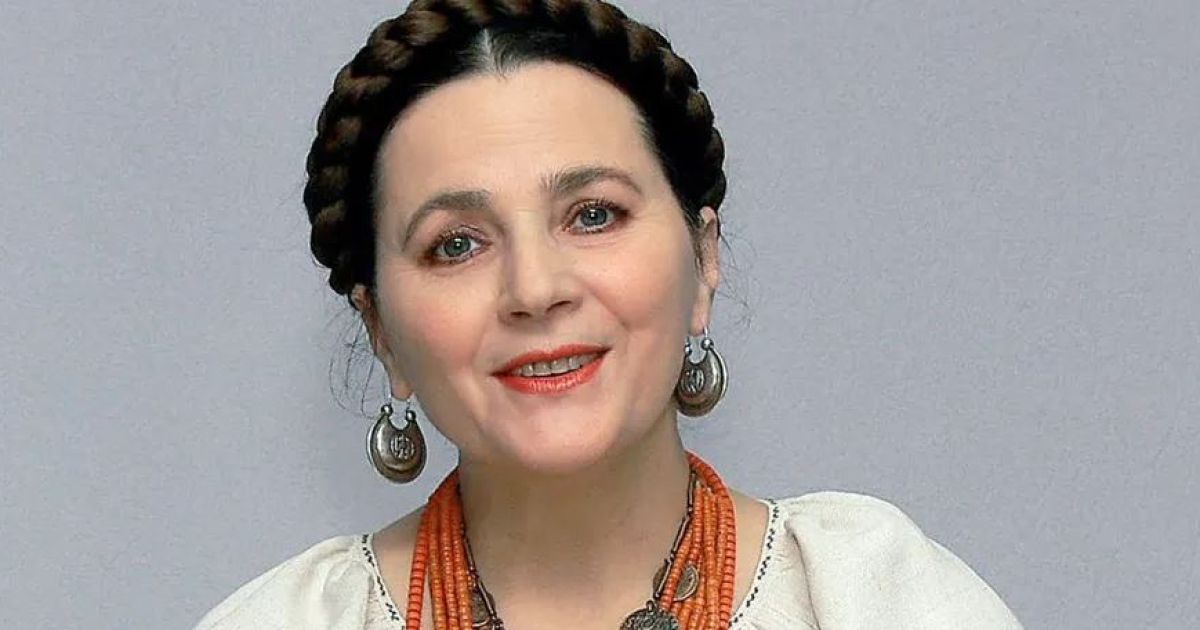 Матвиенко