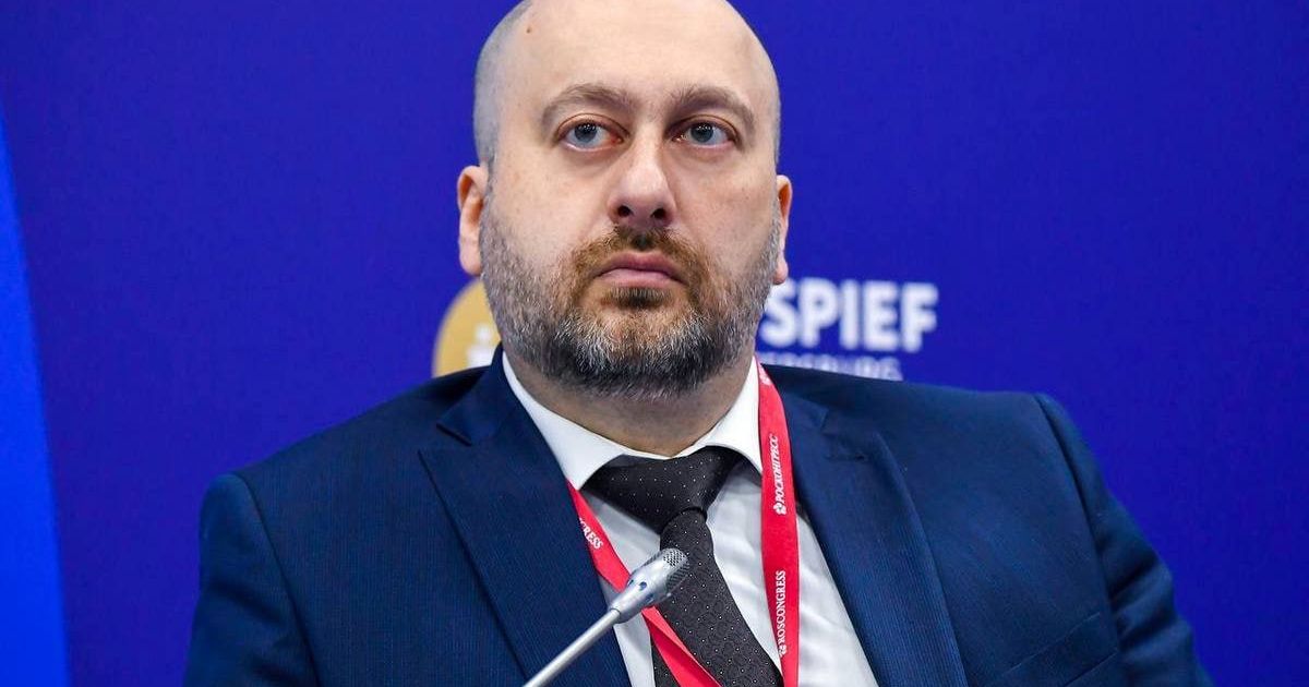 Захарий Джиоев